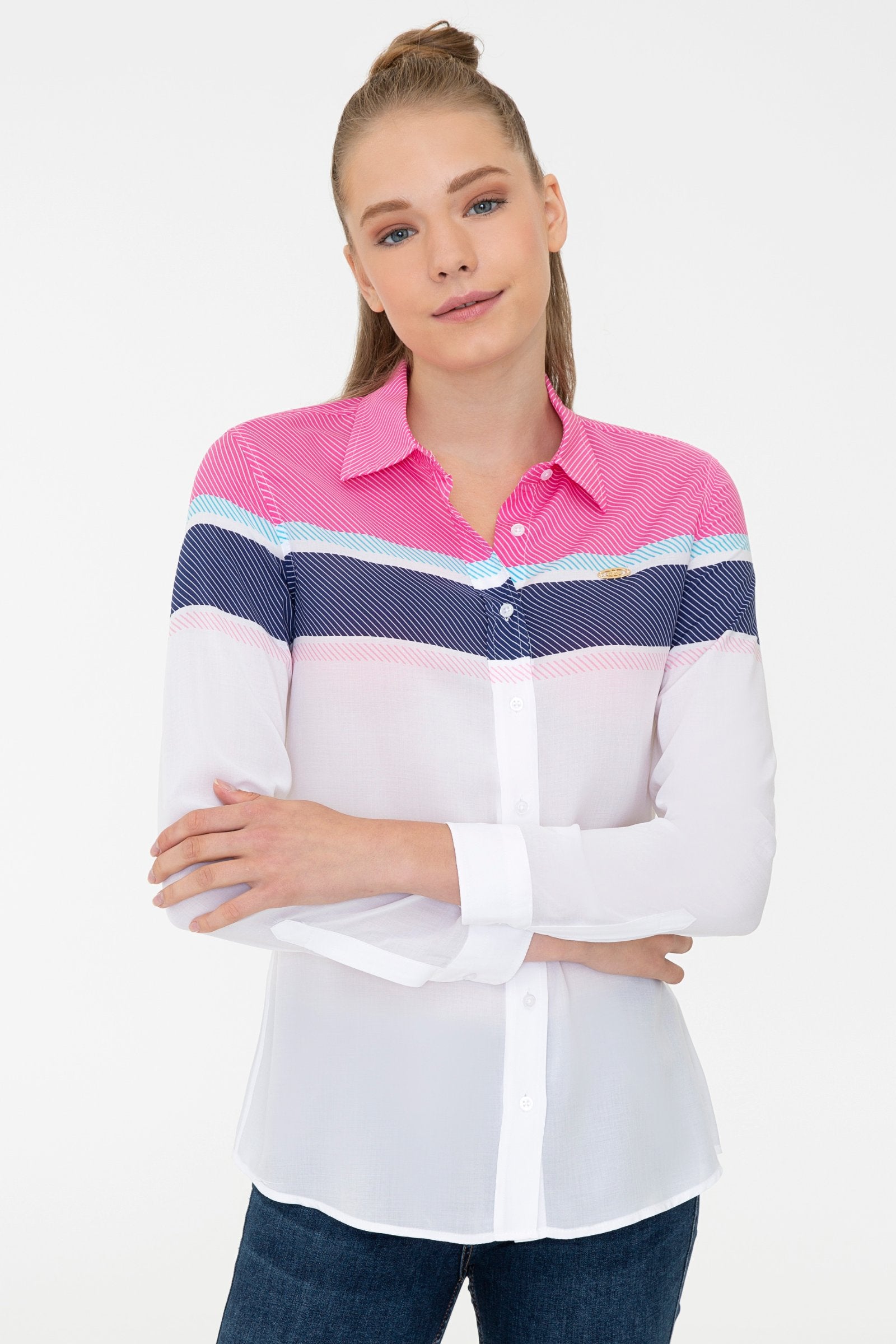 циклама-риза-дълъг-ръкав-8-1225653-2