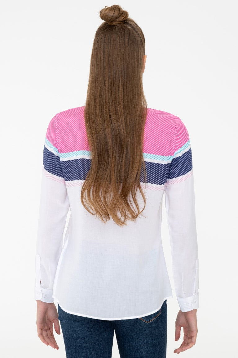 циклама-риза-дълъг-ръкав-8-1225653-2