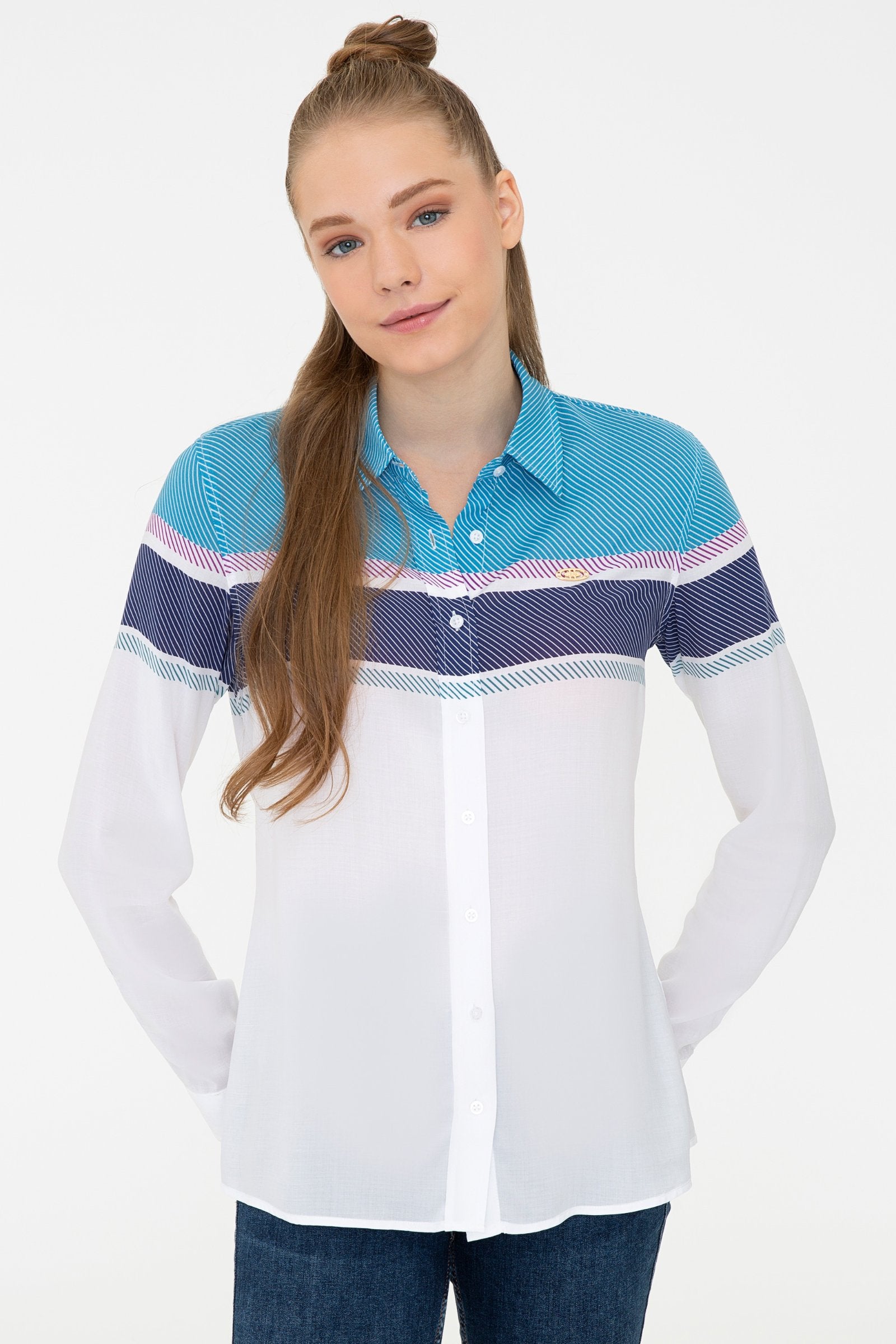 петрол-риза-дълъг-ръкав-8-1225653-2