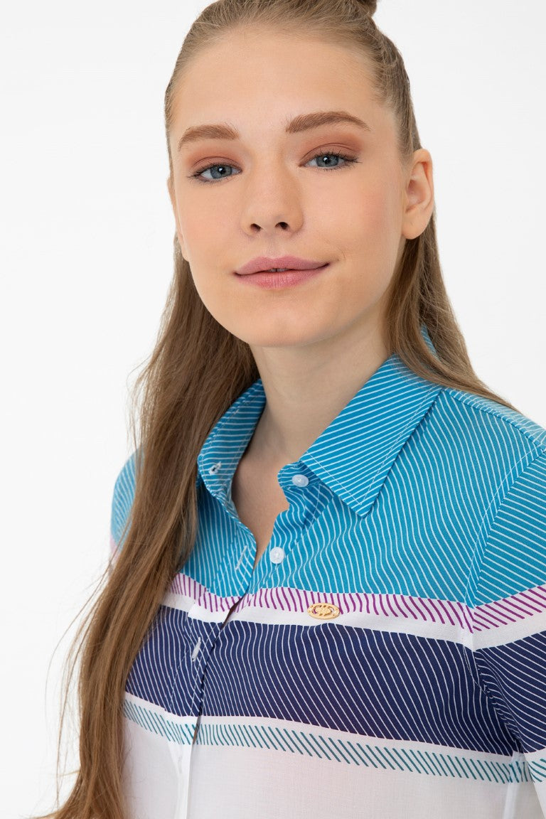 петрол-риза-дълъг-ръкав-8-1225653-2