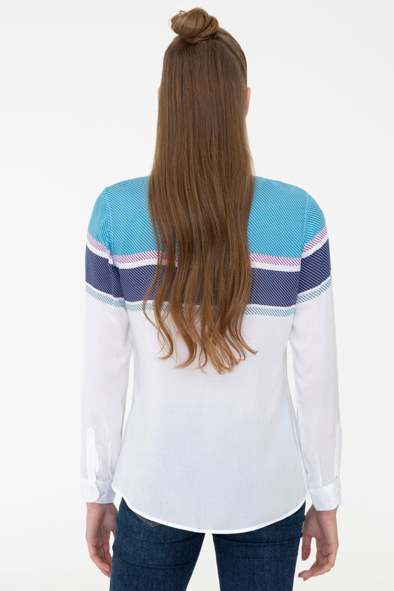 петрол-риза-дълъг-ръкав-8-1225653-2