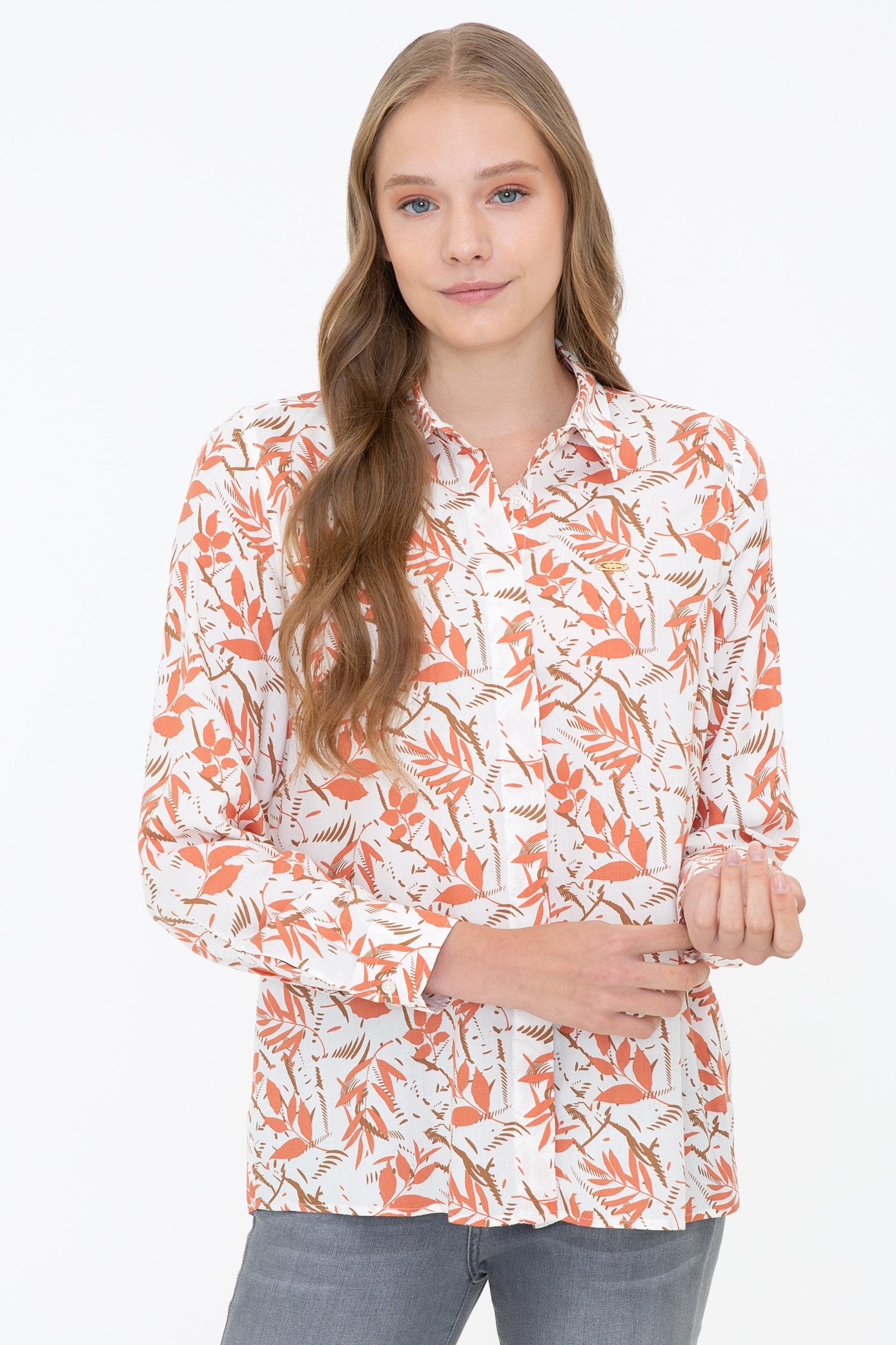 светло-бежов-риза-дълъг-ръкав-8-1267380-2