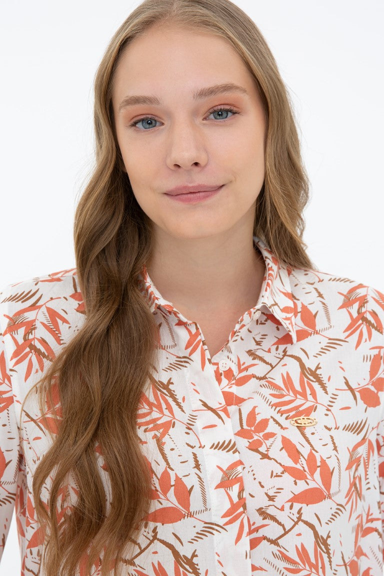 светло-бежов-риза-дълъг-ръкав-8-1267380-2