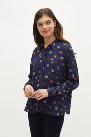 тъм.син-риза-дълъг-ръкав-8-1267510-2