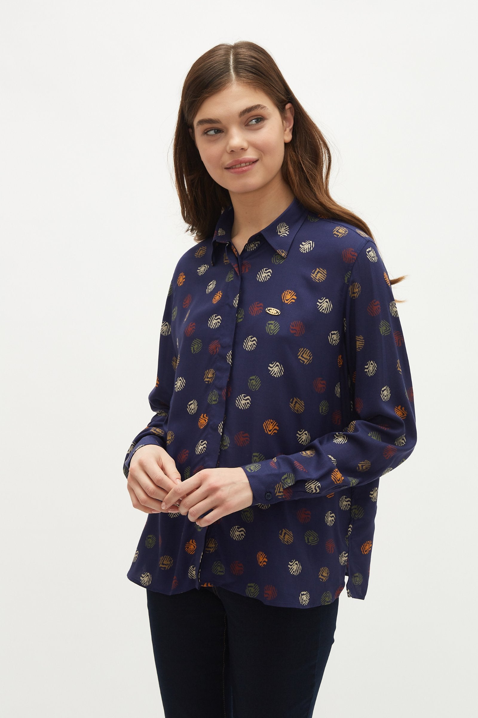 тъм.син-риза-дълъг-ръкав-8-1267510-2