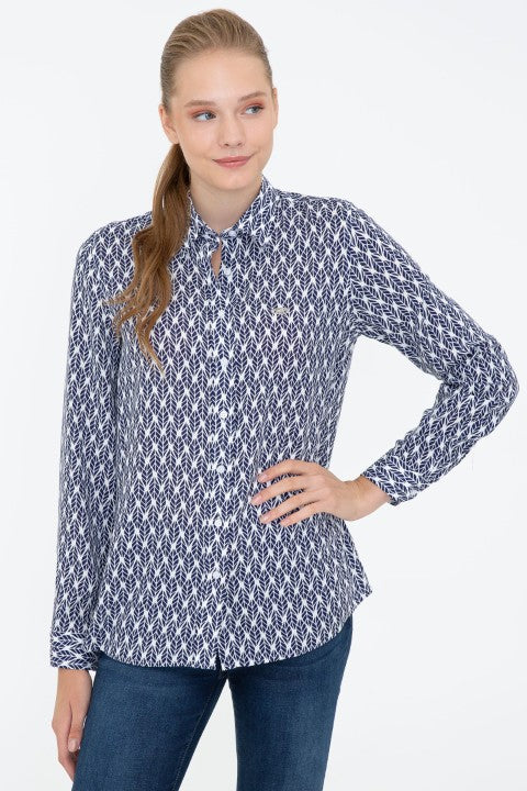 тъм.син-риза-дълъг-ръкав-8-1267537-2