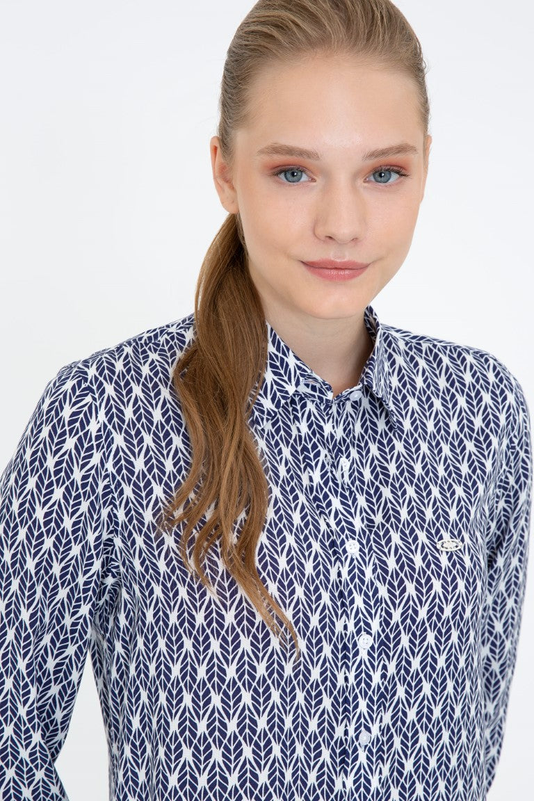 тъм.син-риза-дълъг-ръкав-8-1267537-2