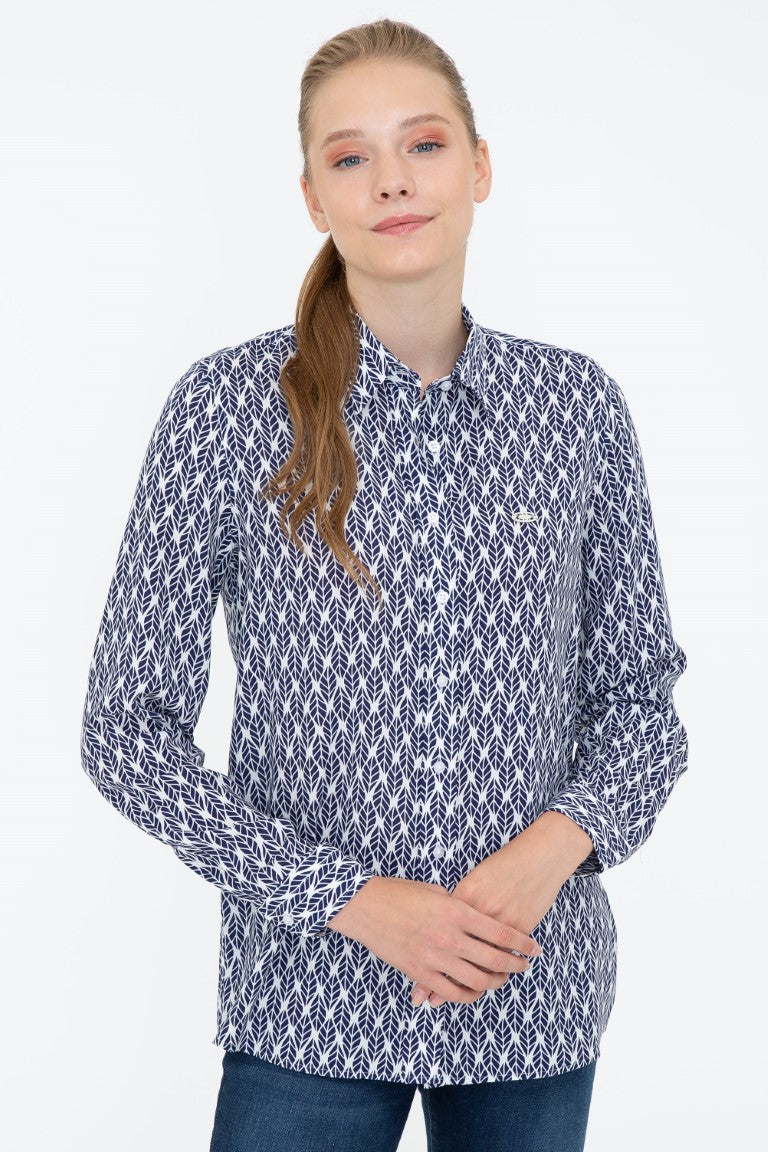 тъм.син-риза-дълъг-ръкав-8-1267537-2