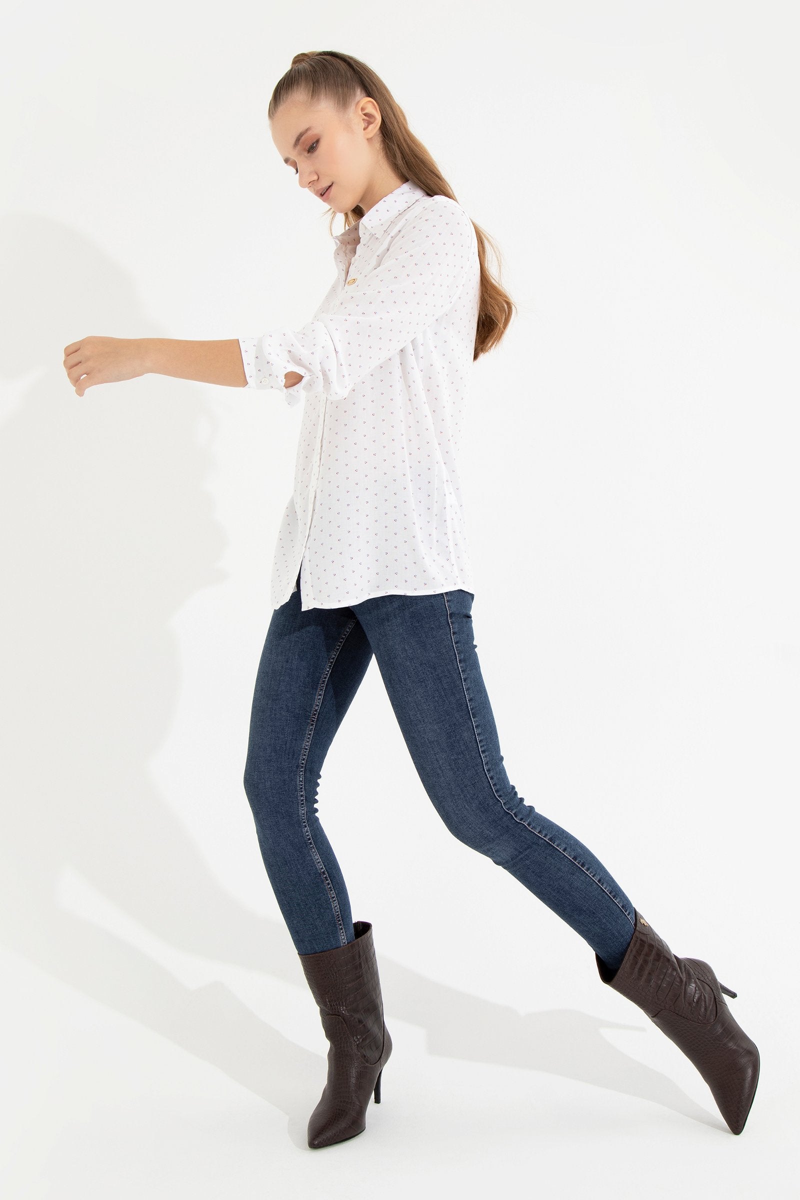 светло-бежов-риза-дълъг-ръкав-8-1267569-2