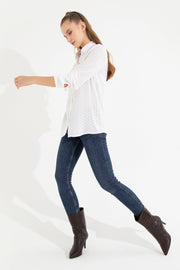 светло-бежов-риза-дълъг-ръкав-8-1267569-2