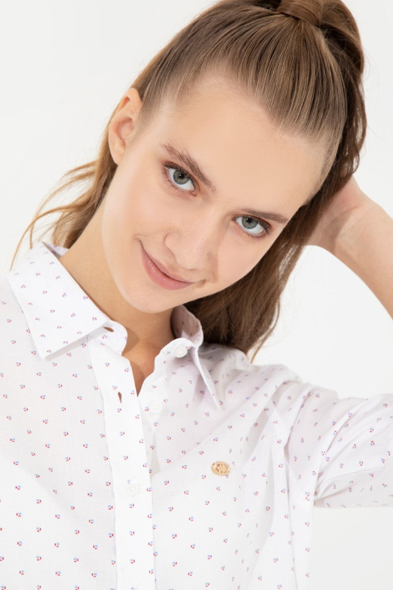 светло-бежов-риза-дълъг-ръкав-8-1267569-2