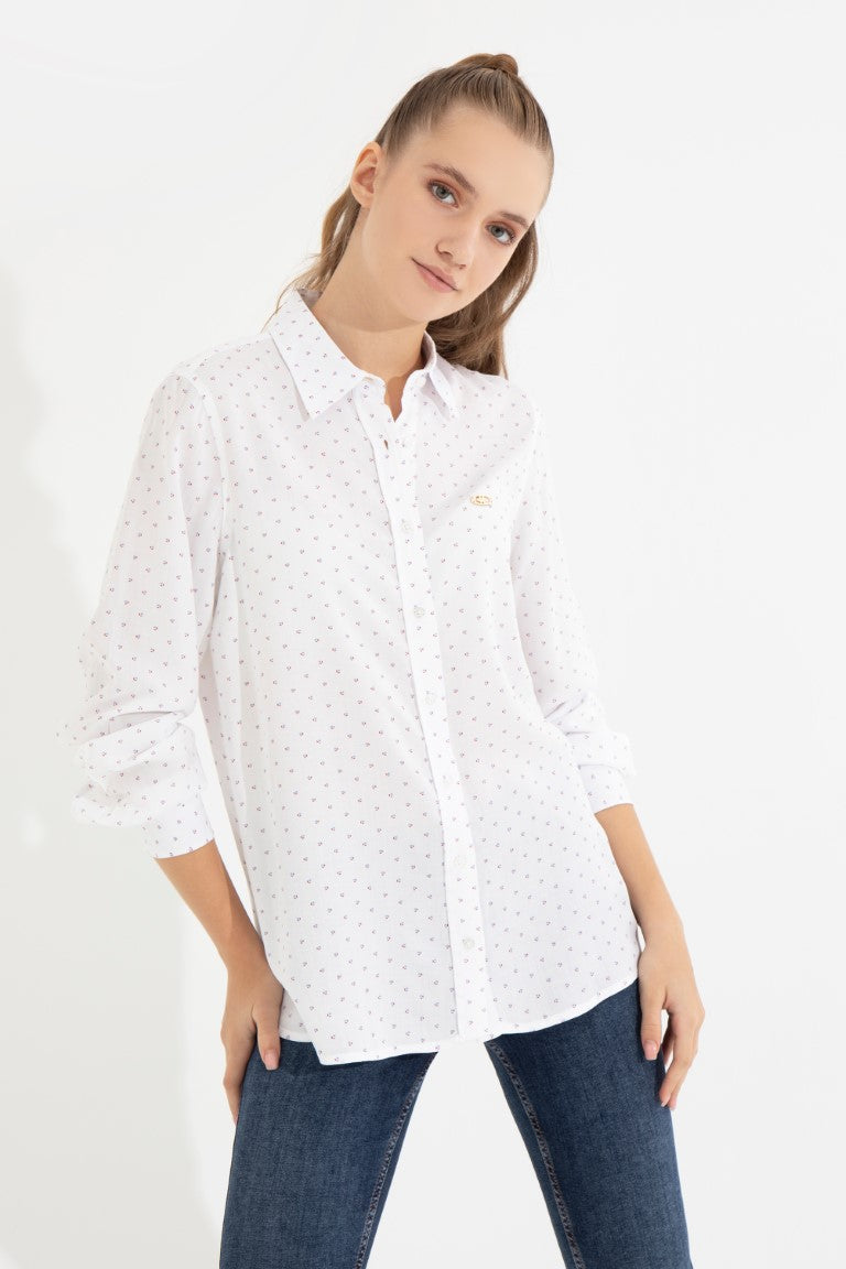 светло-бежов-риза-дълъг-ръкав-8-1267569-2