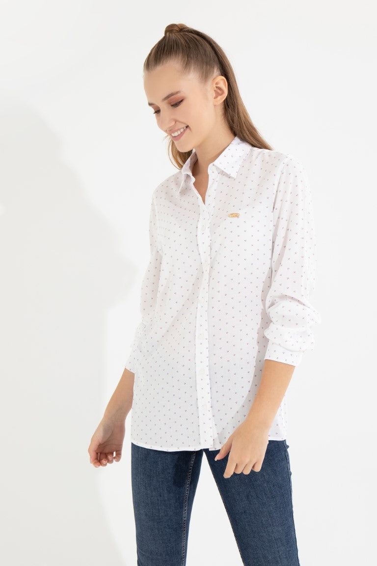 светло-бежов-риза-дълъг-ръкав-8-1267569-2