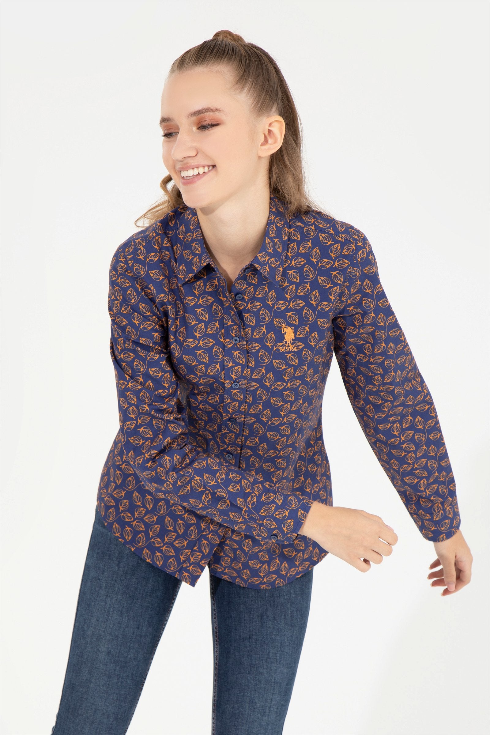 тъм.син-риза-дълъг-ръкав-8-1267577-2