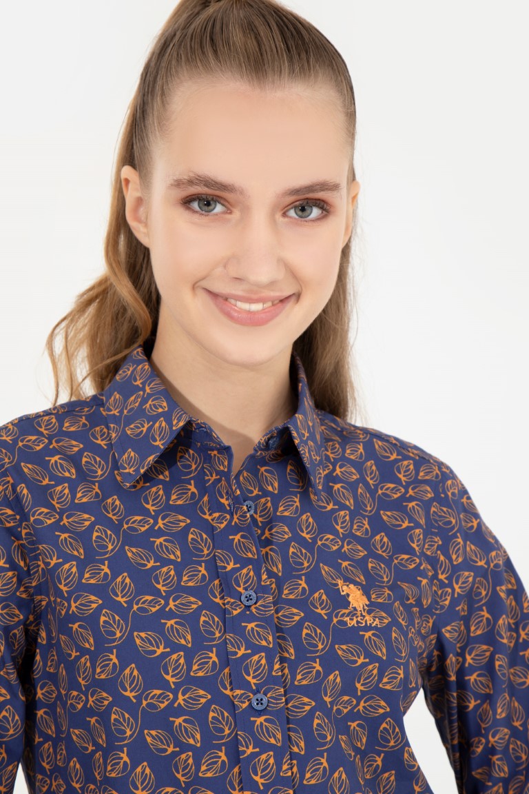 тъм.син-риза-дълъг-ръкав-8-1267577-2