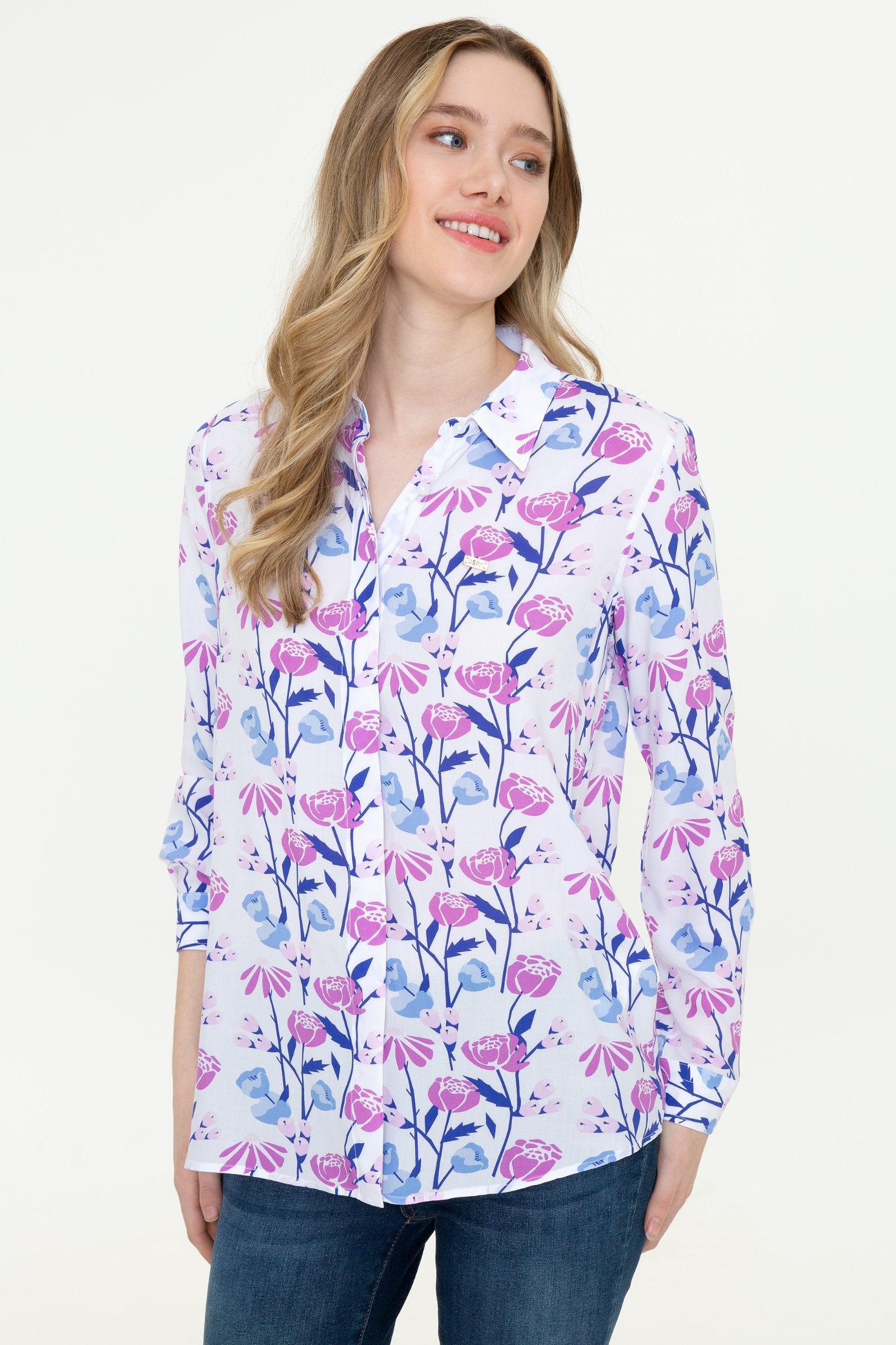 теменуга-риза-дълъг-ръкав-8-1368016-2