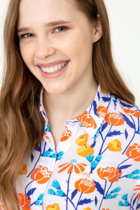 оранжев-риза-дълъг-ръкав-8-1368016-2