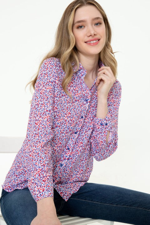 ярко-червено-риза-дълъг-ръкав-8-1368055-2