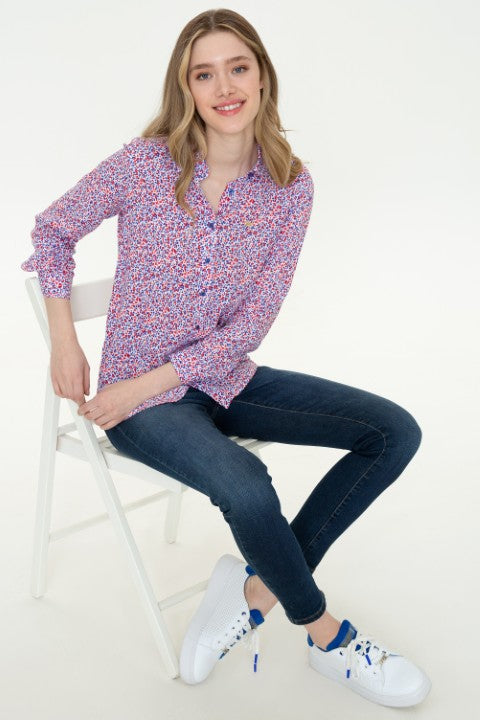 ярко-червено-риза-дълъг-ръкав-8-1368055-2