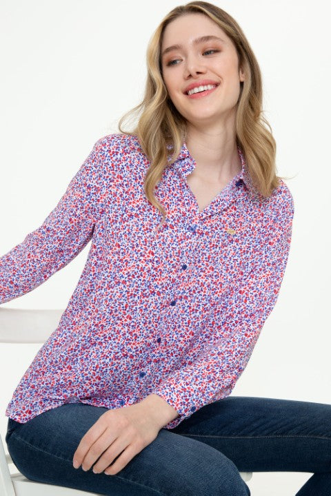 ярко-червено-риза-дълъг-ръкав-8-1368055-2