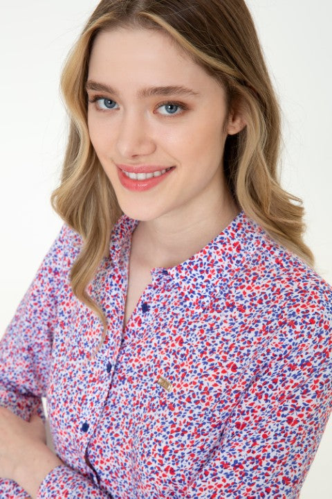 ярко-червено-риза-дълъг-ръкав-8-1368055-2