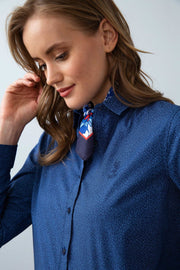 тъм.син-риза-дълъг-ръкав-8-654974-2