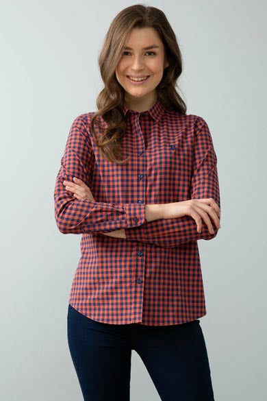 бордо-риза-дълъг-ръкав-8-655025-2