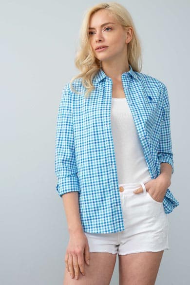 син-риза-дълъг-ръкав-8-748277-2