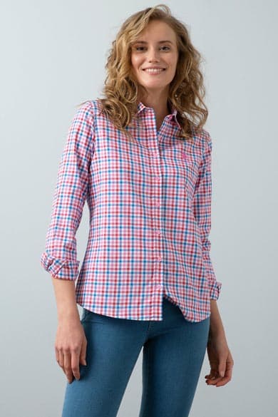 розов-риза-дълъг-ръкав-8-748277-2