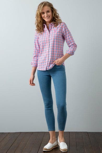 розов-риза-дълъг-ръкав-8-748277-2