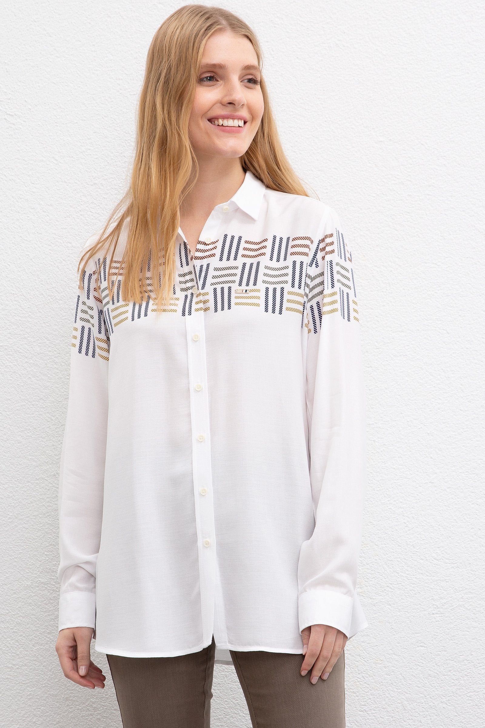 хаки-риза-дълъг-ръкав-8-846436-2