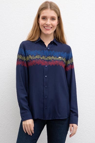 тъм.син-риза-дълъг-ръкав-8-846483-2