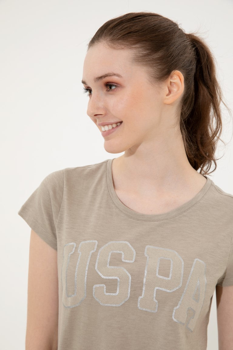 хаки-тениска-8-1359665-2