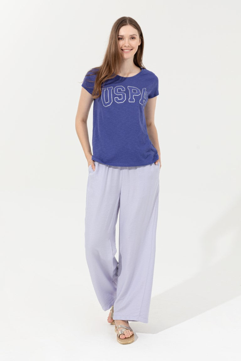 кралско-синьо-тениска-8-1359665-2