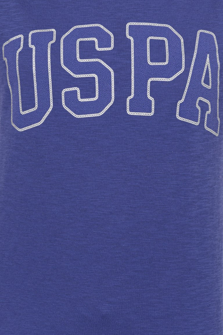 кралско-синьо-тениска-8-1359665-2