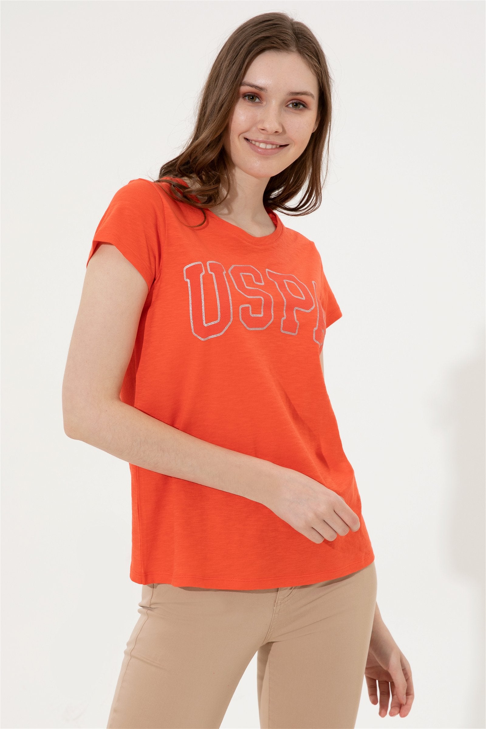 ярко-червено-тениска-8-1359665-2