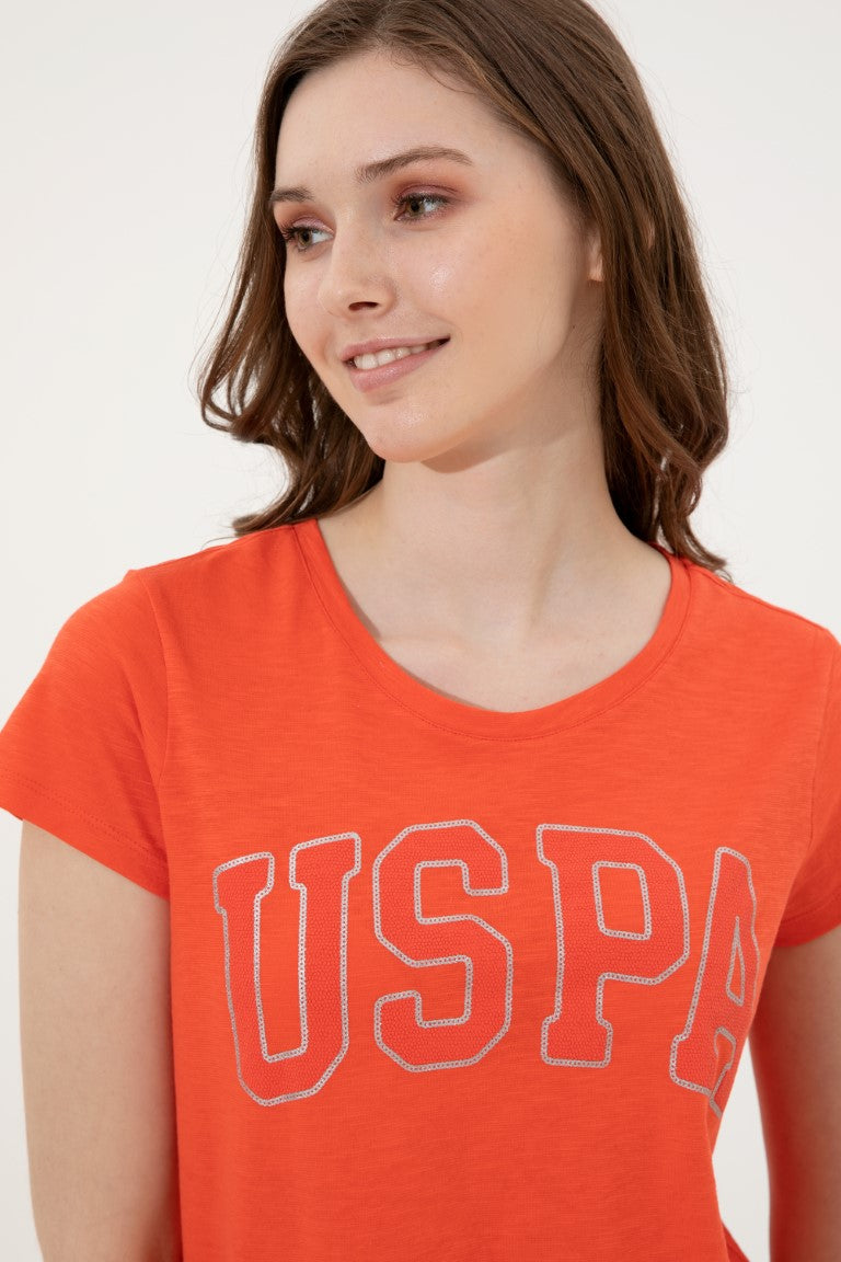 ярко-червено-тениска-8-1359665-2