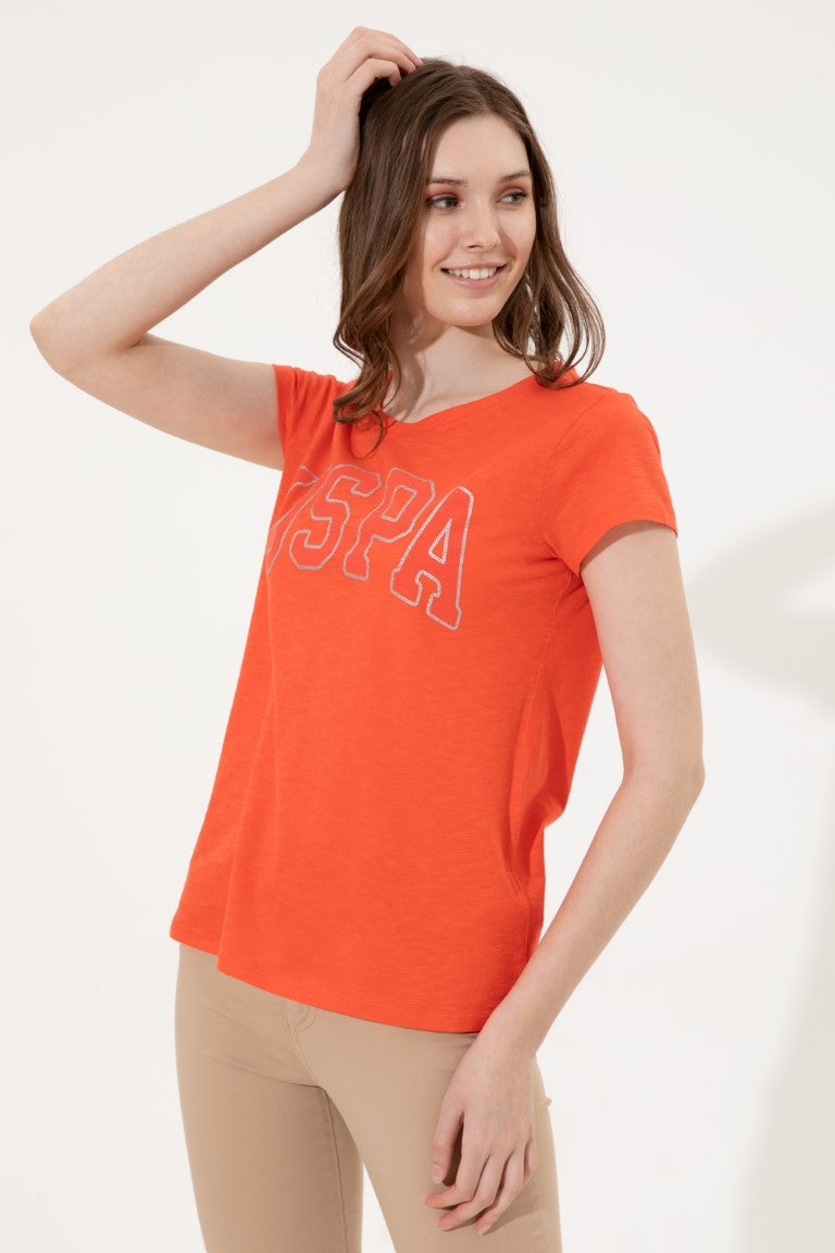 ярко-червено-тениска-8-1359665-2