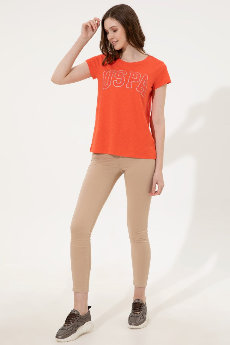 ярко-червено-тениска-8-1359665-2