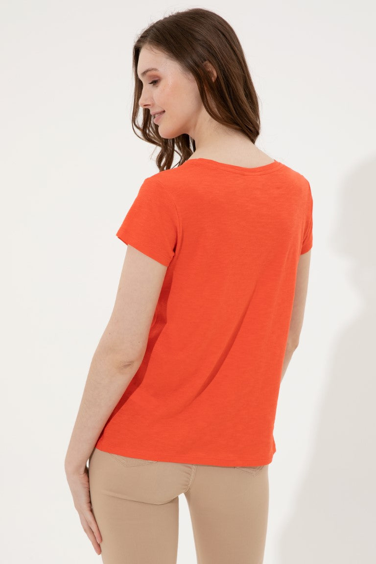 ярко-червено-тениска-8-1359665-2