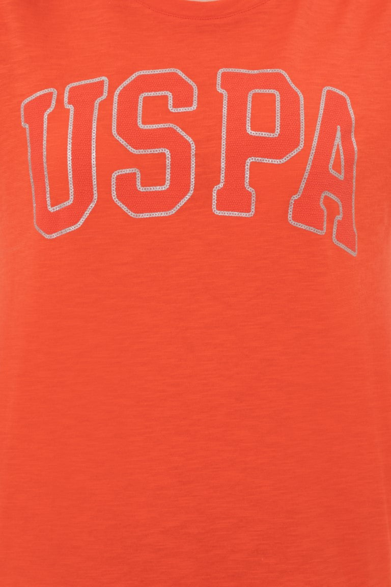 ярко-червено-тениска-8-1359665-2