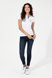 бял-тениска-8-1360107-2