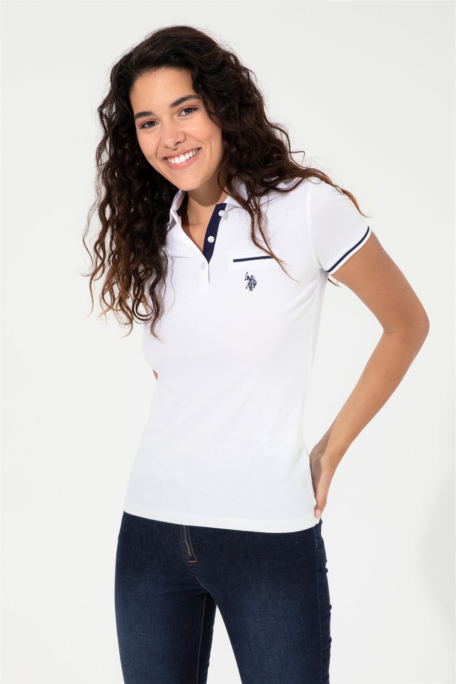 бял-тениска-8-1360107-2