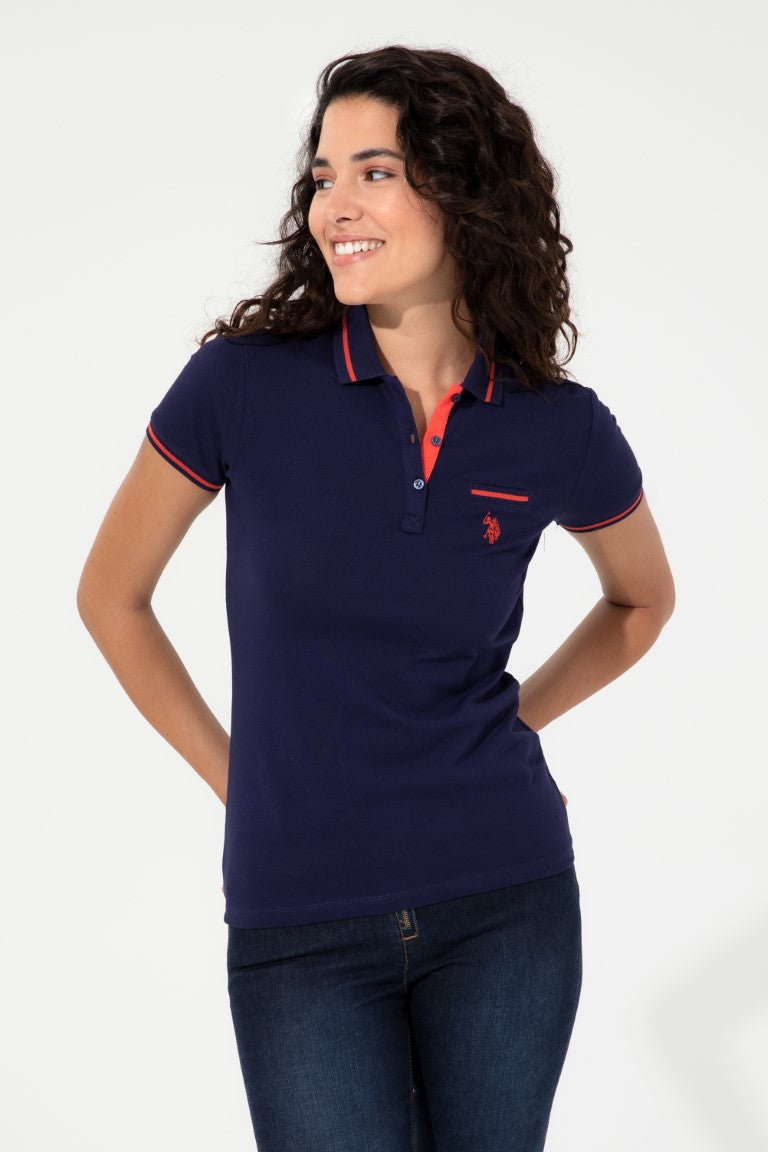 тъм.син-тениска-8-1360107-2