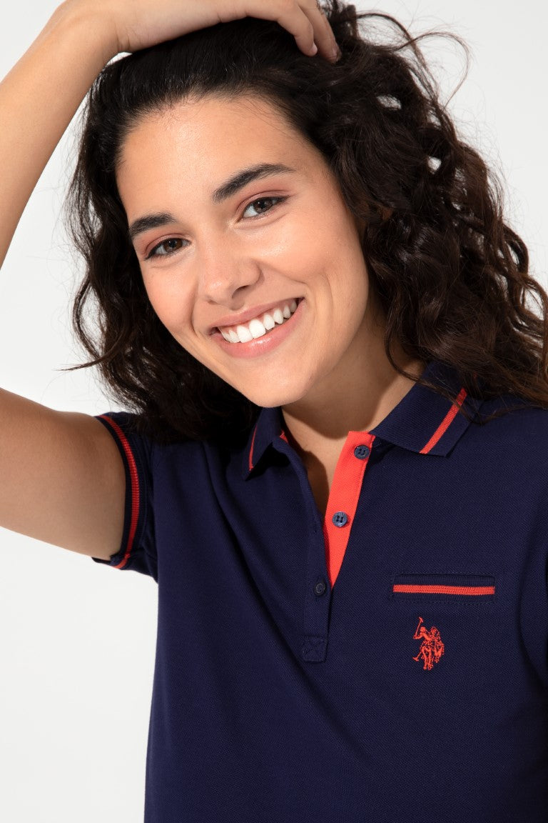 тъм.син-тениска-8-1360107-2