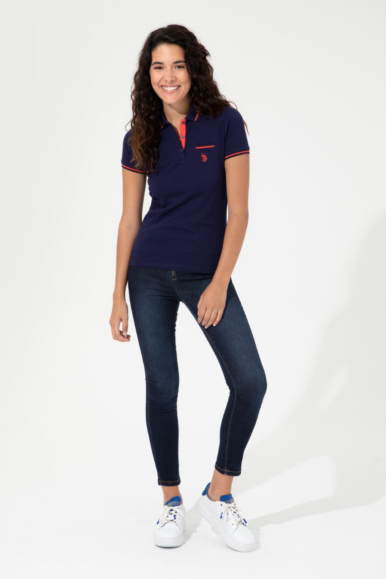 тъм.син-тениска-8-1360107-2