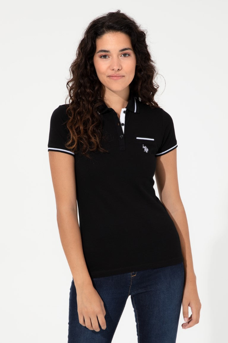 черен-тениска-8-1360107-2