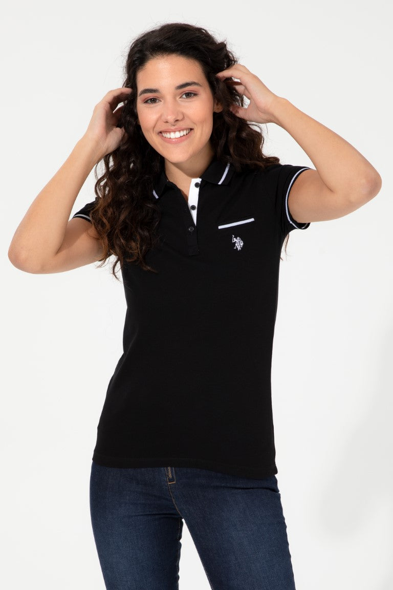 черен-тениска-8-1360107-2