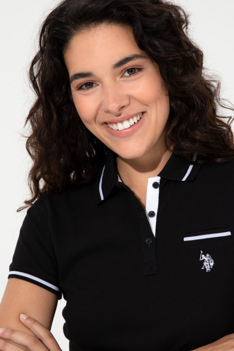 черен-тениска-8-1360107-2