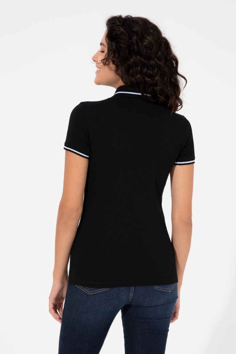 черен-тениска-8-1360107-2